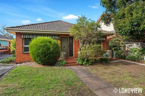 2/6-8 Tollington Ave, Malvern East, VIC 3145