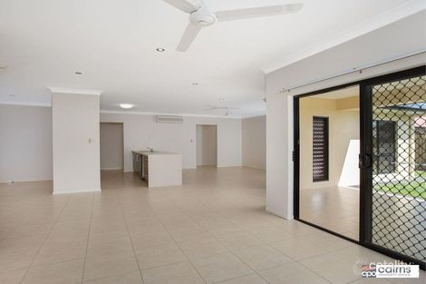 Property photo of 8 Lynd Street Mount Sheridan QLD 4868