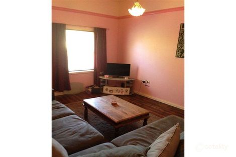 Property photo of 25 Pangee Street Nyngan NSW 2825