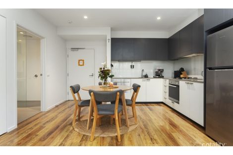 9g/71 Henry St, Kensington, VIC 3031