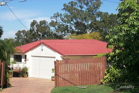 31 Instow St, Yeronga, QLD 4104