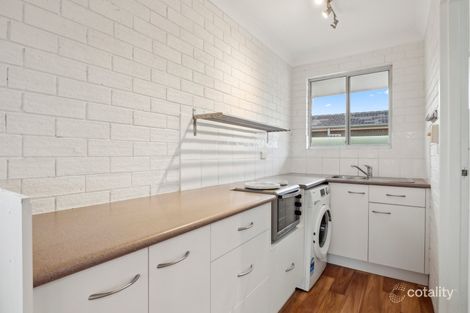 Property photo of 20/134 First Avenue Sawtell NSW 2452