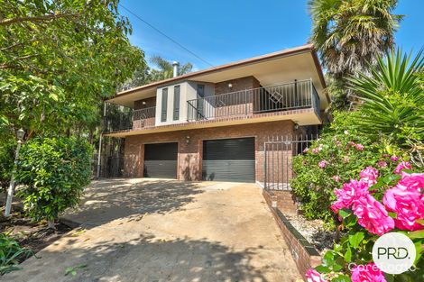 Property photo of 286-288 Walnut Avenue Mildura VIC 3500