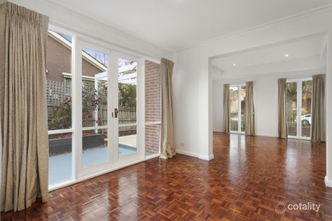 Property photo of 1/11 Kintore Crescent Box Hill VIC 3128