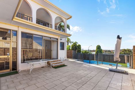 Property photo of 5 Dann Place Marmion WA 6020