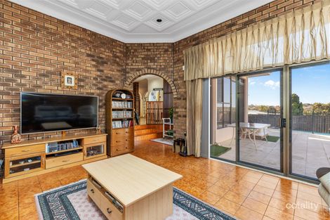 Property photo of 5 Dann Place Marmion WA 6020