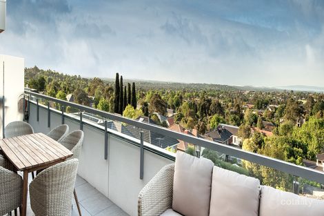 202/201 Whitehorse Rd, Balwyn, VIC 3103