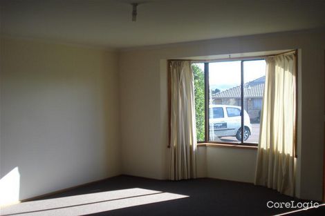 Property photo of 27/73 Main Road Claremont TAS 7011