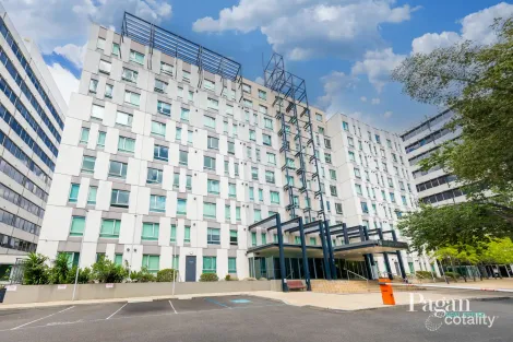 2203/570-574 Lygon St, Carlton, VIC 3053