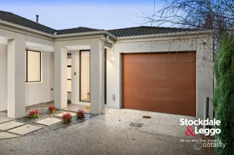 Property photo of 4/29 Elgin Road Greenvale VIC 3059