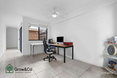 Property photo of 4 Polo Street Logan Reserve QLD 4133