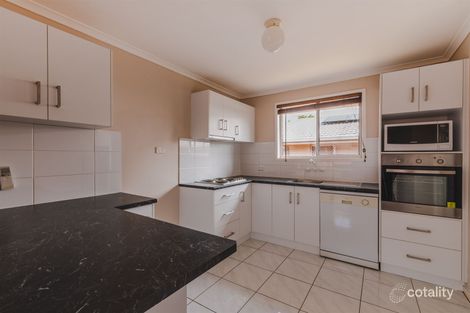 2/30 Faith St, Rangeville, QLD 4350