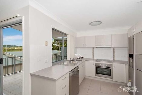 Property photo of 18/1 Hinterland Drive Mudgeeraba QLD 4213
