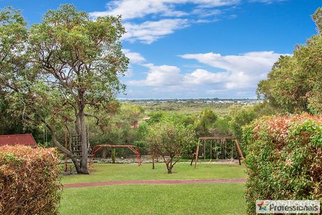 Property photo of 3 Goldsmith Drive Wellard WA 6170