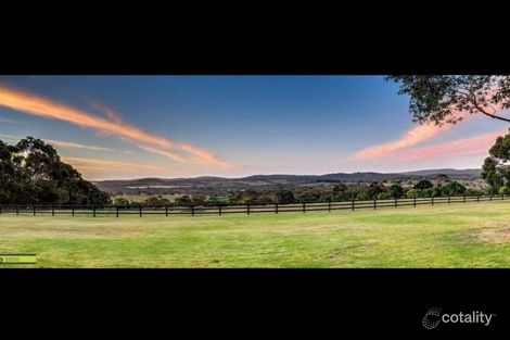 470 Berwick Rd, Narre Warren East, VIC 3804