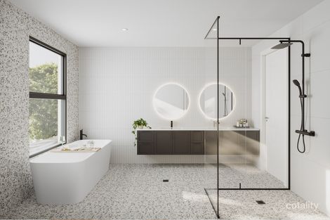 Property photo of 1 Peter Court Marden SA 5070