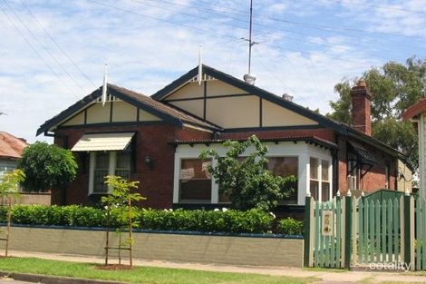 24 Fawcett St, Mayfield, NSW 2304