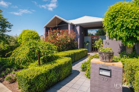 70 Temperley St, Nicholls, ACT 2913