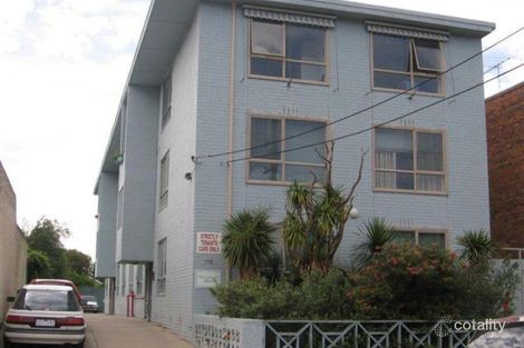 1/778 Drummond St, Carlton North, VIC 3054