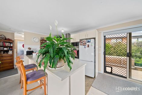 Property photo of 52 Midway Point Esplanade Midway Point TAS 7171
