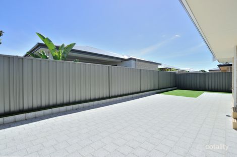 Property photo of 16 Cascade Road Wandi WA 6167