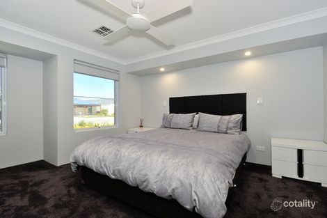 16 Cascade Rd, Wandi, WA 6167