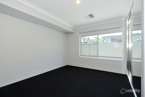 Property photo of 16 Cascade Road Wandi WA 6167