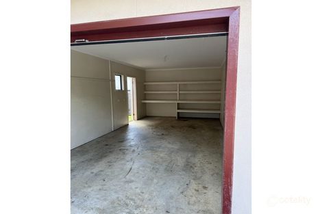 Property photo of 3/4 Jamieson Street Broadford VIC 3658