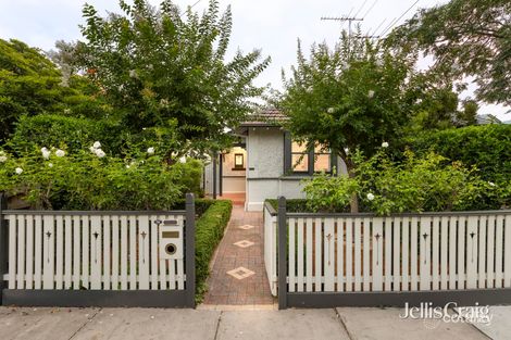 154 Miller St, Fitzroy North, VIC 3068