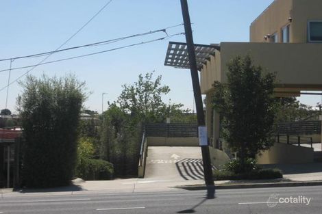 1/195 Thompsons Rd, Bulleen, VIC 3105