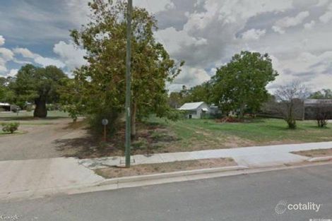 42 Arthur St, Tambo, QLD 4478