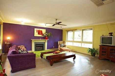 Property photo of 47 Sonia Street Ringwood VIC 3134