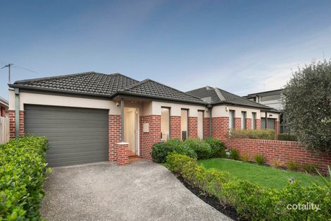 Property photo of 4B Biscop Road Moorabbin VIC 3189