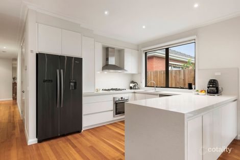 Property photo of 4B Biscop Road Moorabbin VIC 3189