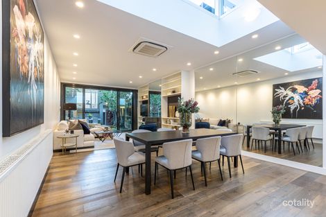 Property photo of 136 Powlett Street East Melbourne VIC 3002