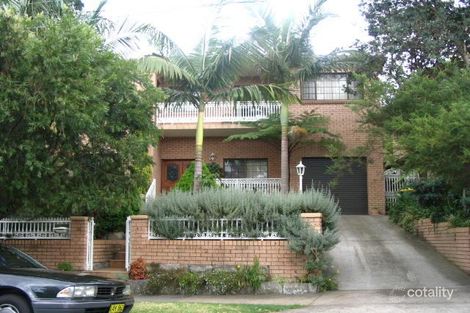 14 Tennent Pde, Hurlstone Park, NSW 2193