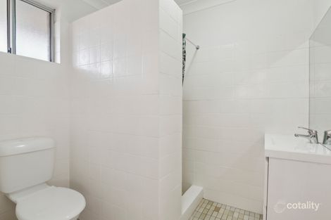 Property photo of 20/134 First Avenue Sawtell NSW 2452