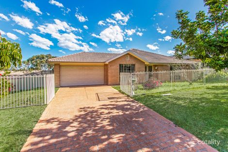 1-3 Bayside St, Blue Haven, NSW 2262