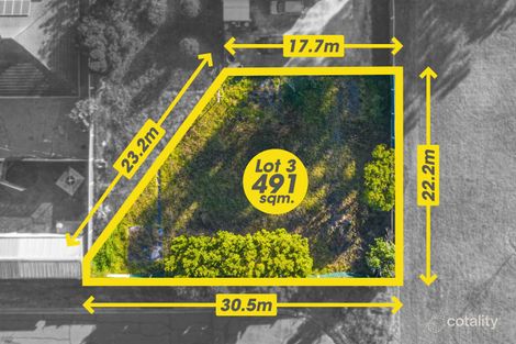 Property photo of 15 Basingstoke Place Hebersham NSW 2770