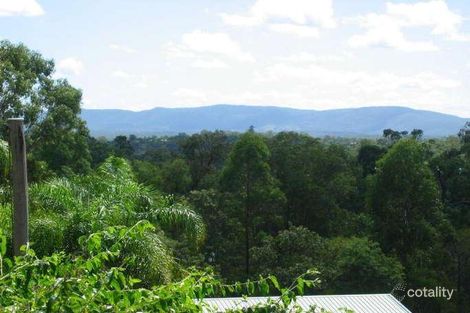 Property photo of 32 Jones Street Blackstone QLD 4304