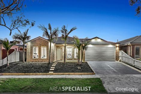 Property photo of 5 Rocky Street Cranbourne East VIC 3977