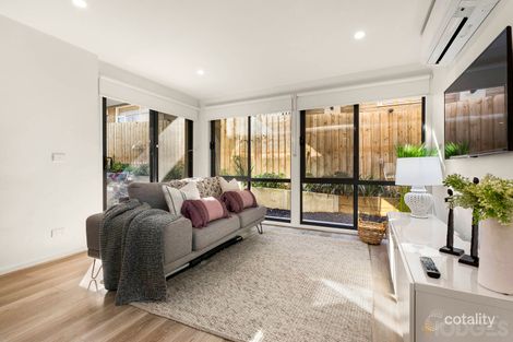 Property photo of 2/35 Tennyson Street Highett VIC 3190
