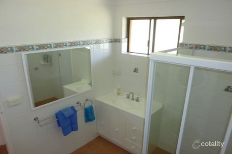 Property photo of 4/11 Carrington Street Woolgoolga NSW 2456