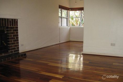 Property photo of 322 Brighton Road North Brighton SA 5048