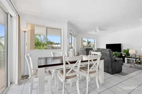 Property photo of 20/19 Monaco Street Surfers Paradise QLD 4217
