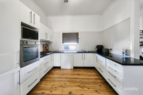 Property photo of 22 Mitchell Street Muswellbrook NSW 2333