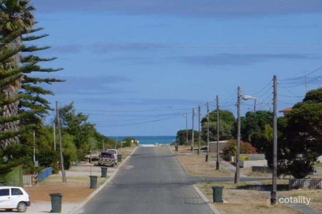 41 Lesueur Dr, Jurien Bay, WA 6516
