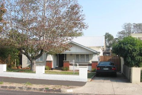 19 Agnew St, Brighton East, VIC 3187