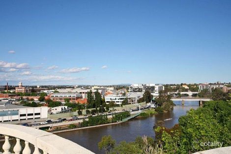 Property photo of 24/63 Alexandra Avenue South Yarra VIC 3141