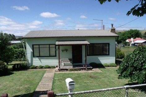 16 Druitt St, Adaminaby, NSW 2629
